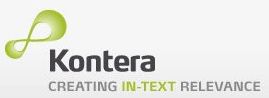 kontera banner.jpg