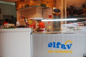 elfav1