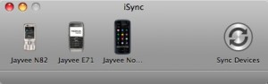 isync-5800