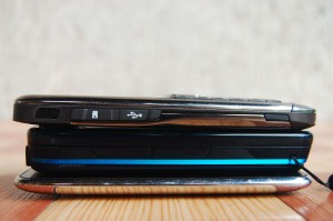 nokia-5800-philippines-photos1