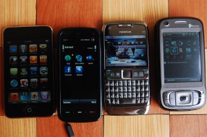 nokia-5800-philippines-photos2