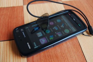 nokia-5800-philippines-photos3