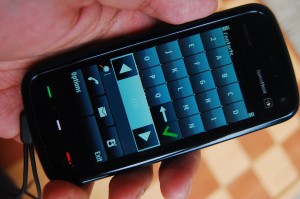 nokia-5800-philippines-photos4