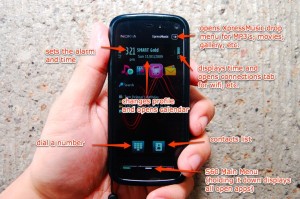 nokia-5800-touch-screen nokia-5800-touch-screen