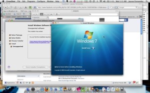 windows-7-install-log windows-7-install-log