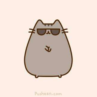 gangnam-style-cat
