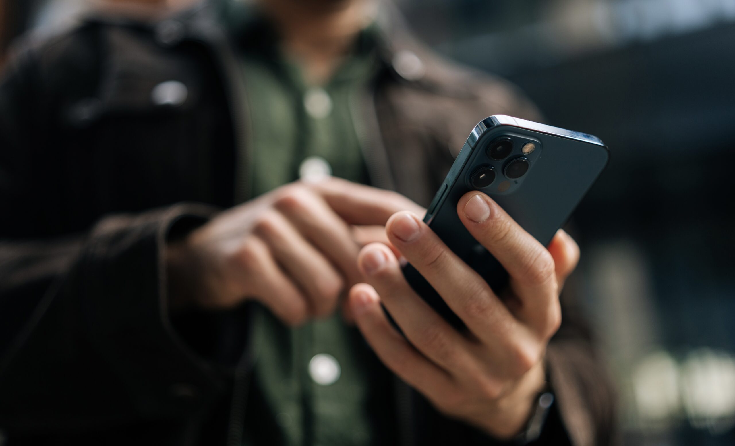 Connect, Create and Play with the All-New Smart Postpaid Plans+ with Unli Apps to supercharge every digital lifestyle