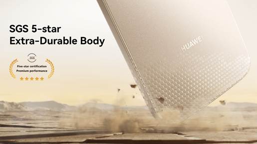 HUAWEI: Bigger batteries, larger screens for under P20,000