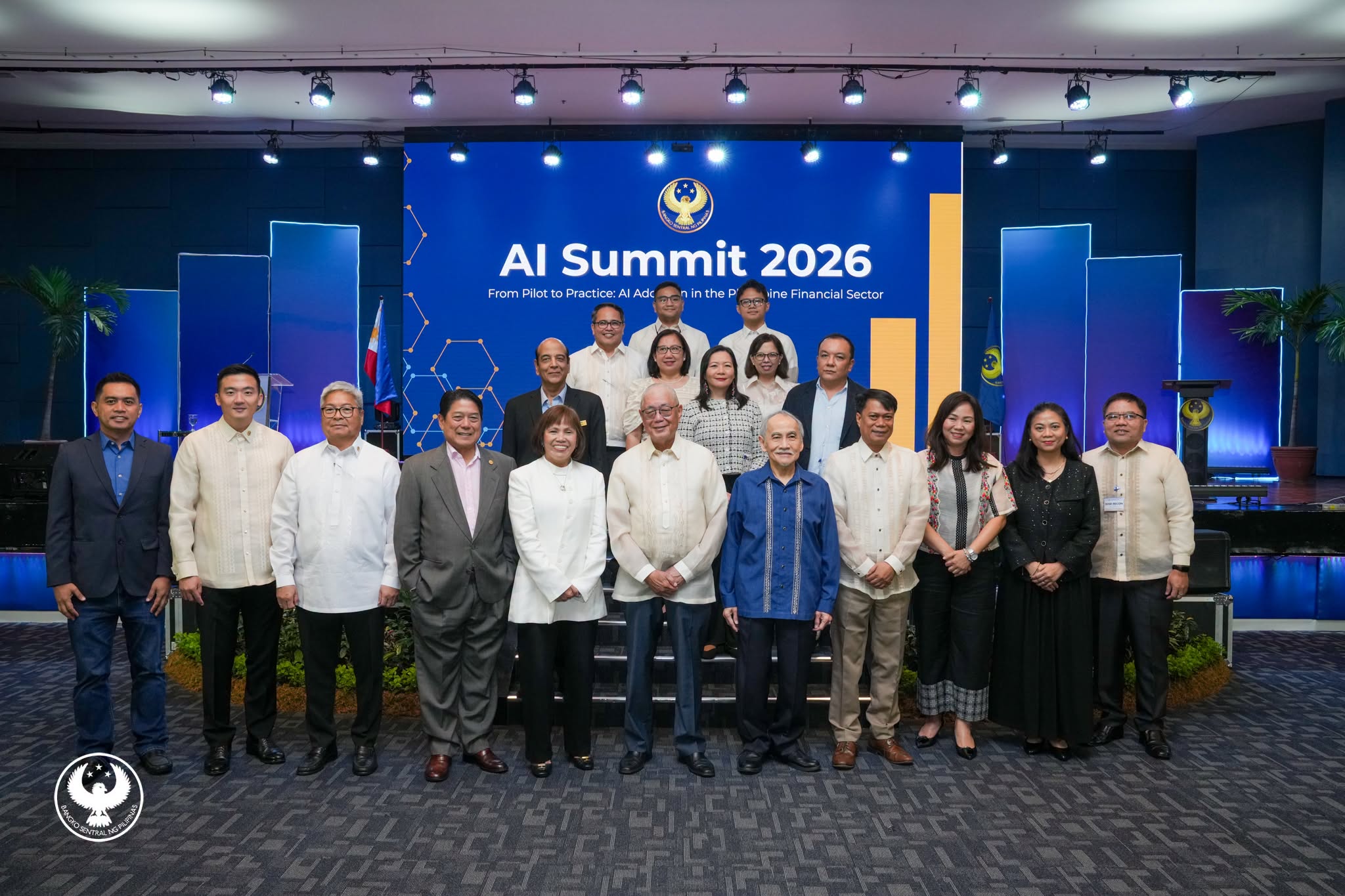 Maya leverages National ID verification and responsible AI