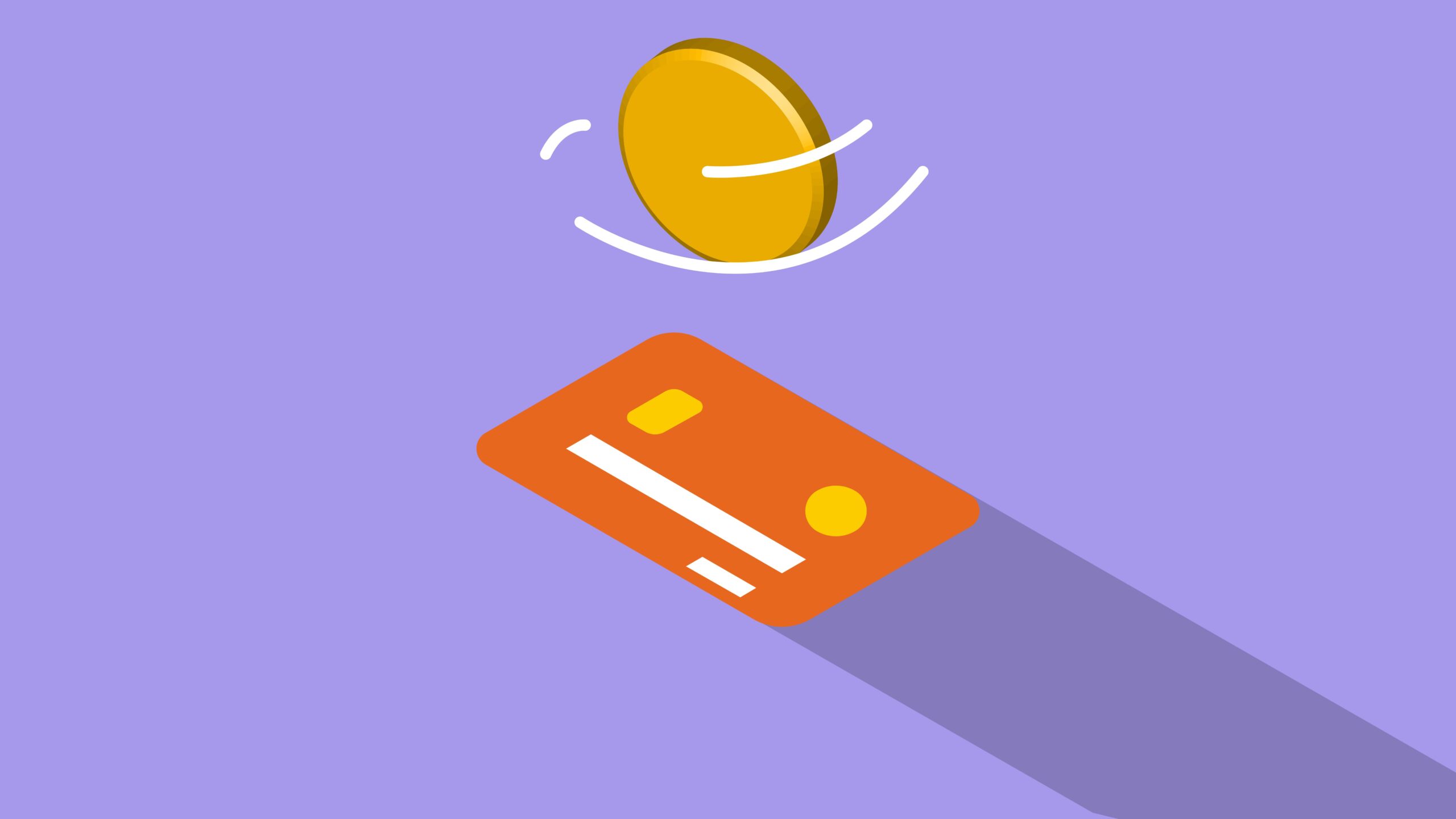 Digital remittances accelerating as interest in stablecoin grows
